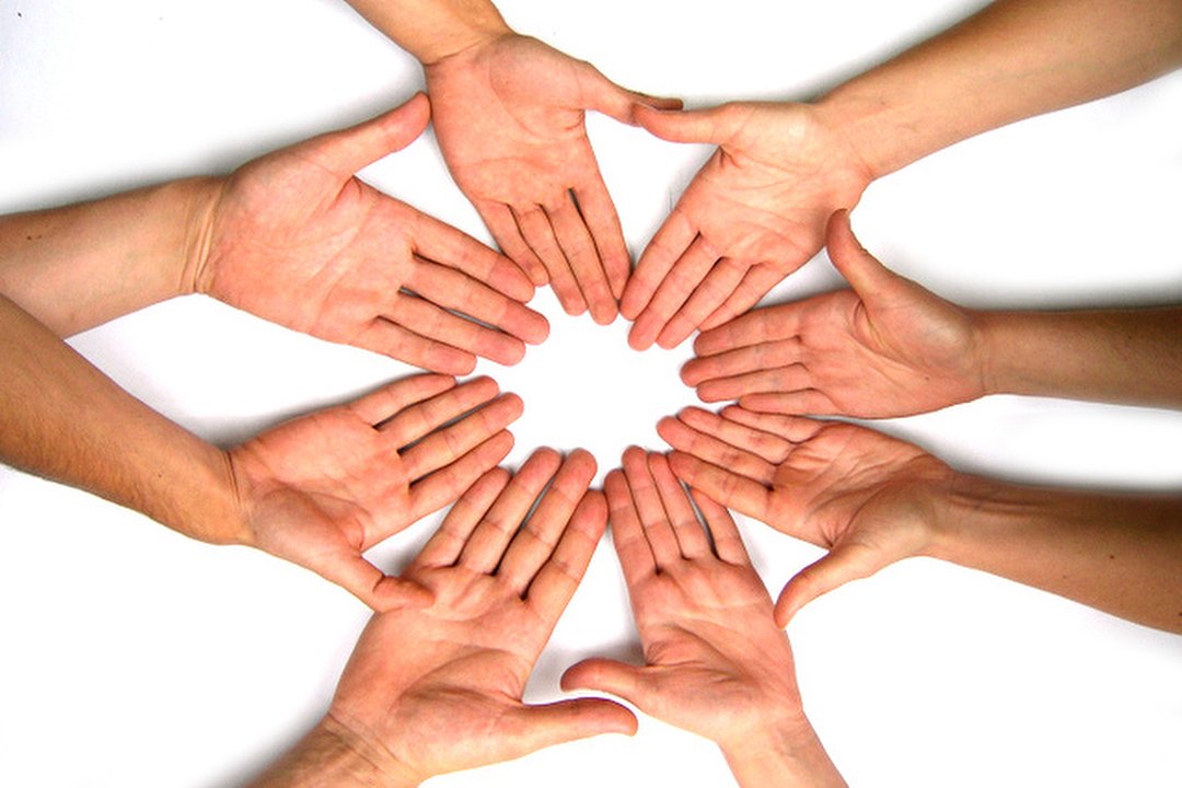 Home Massage at Holborn, Holborn, London