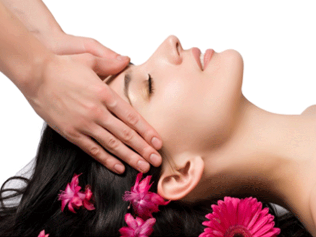 Health Zone Huyton at Salon Hair Affair, Huyton, Liverpool