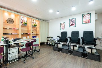 Côté Ongles - Rueil Malmaison | Nail bar à Rueil-Malmaison, Hauts-de ...