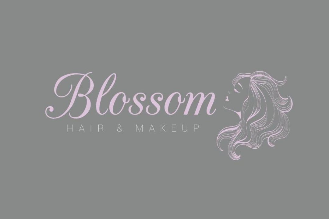 Blossom Hair and Makeup Liverpool, Allerton, Liverpool