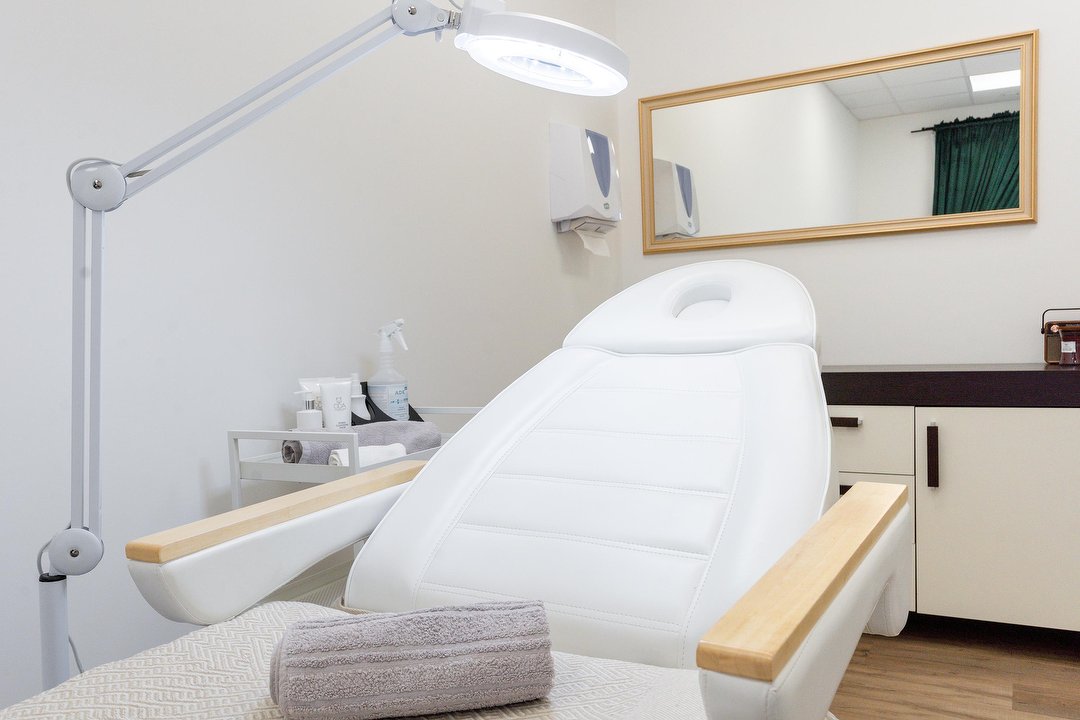 Aesthetic Spells, Vilijampole, Kaunas