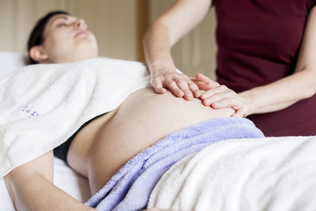 Mey Health, Windsor, Berkshire