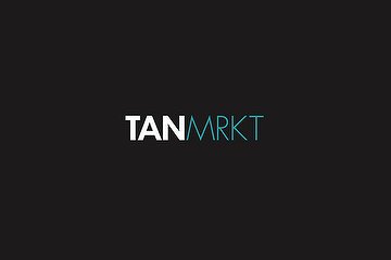 Tan MRKT Tanning Boutique at The Wax Bar Edinburgh, Bruntsfield, Edinburgh