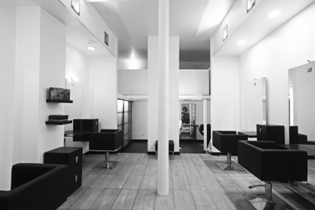 L'Atelier 21, Opéra, Paris