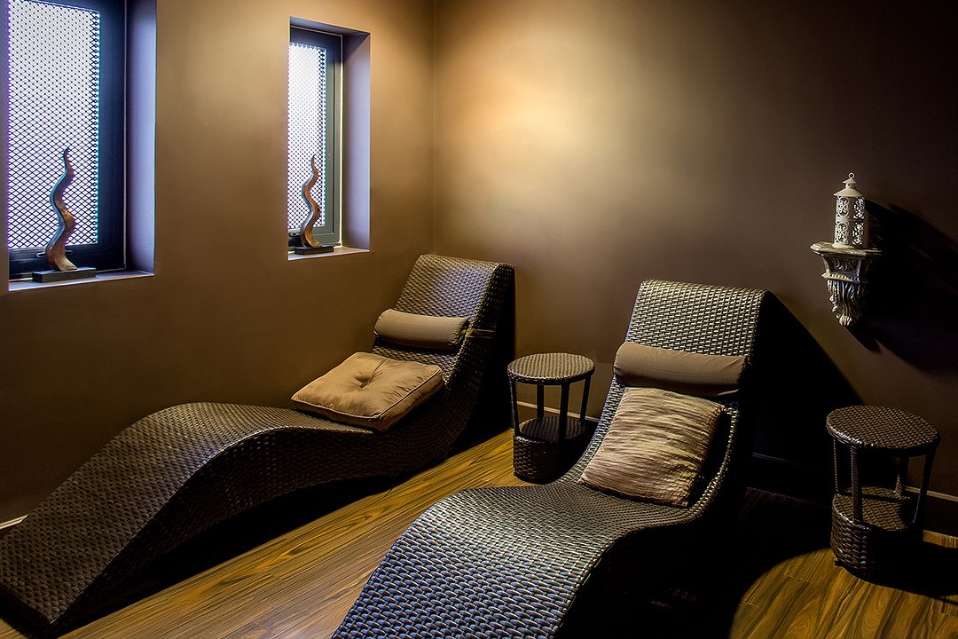 Bellezza Clinic Chiswick, Chiswick Gunnersby, London