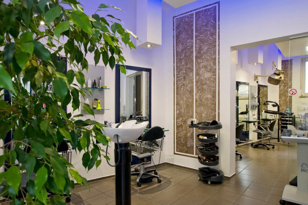 Family Hair Shop Krefelder Straße, Neustadt-Nord, Köln
