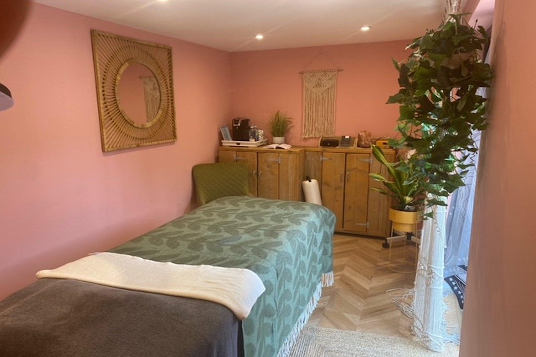 Manoir Beauty by Emma, Colchester, Essex