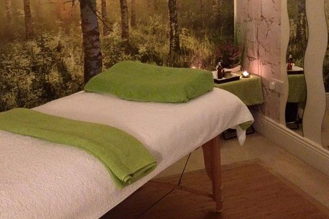 Body Care Clinic, Dublin 3, Dublin
