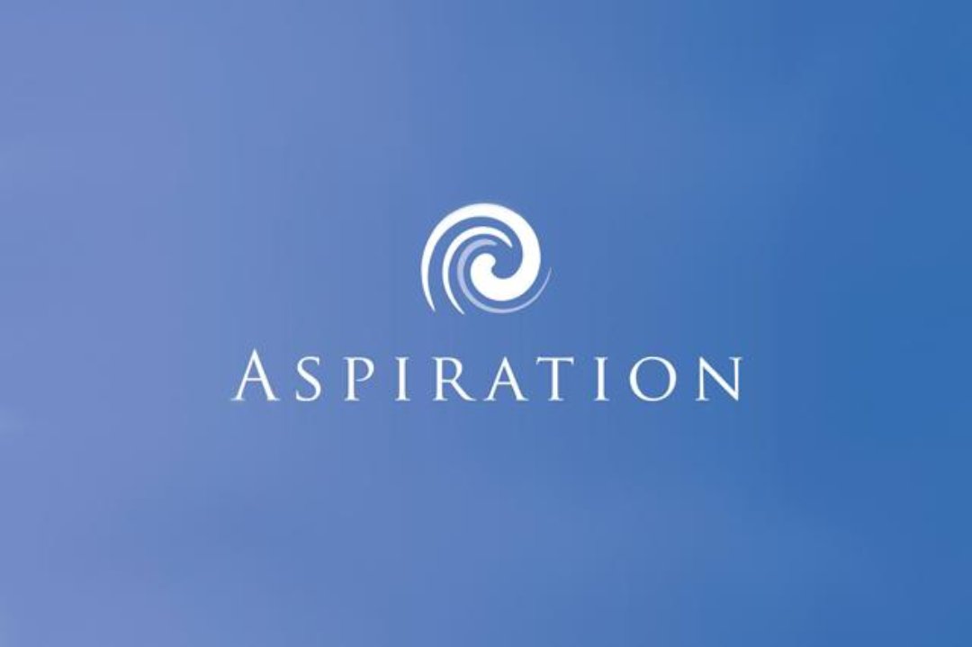Aspiration Hair Birmingham, Bordesley, Birmingham