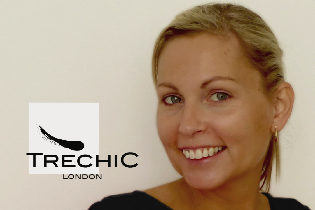 Tracy @ Trechic London Mobile Nail Service (North West London), North West London, London