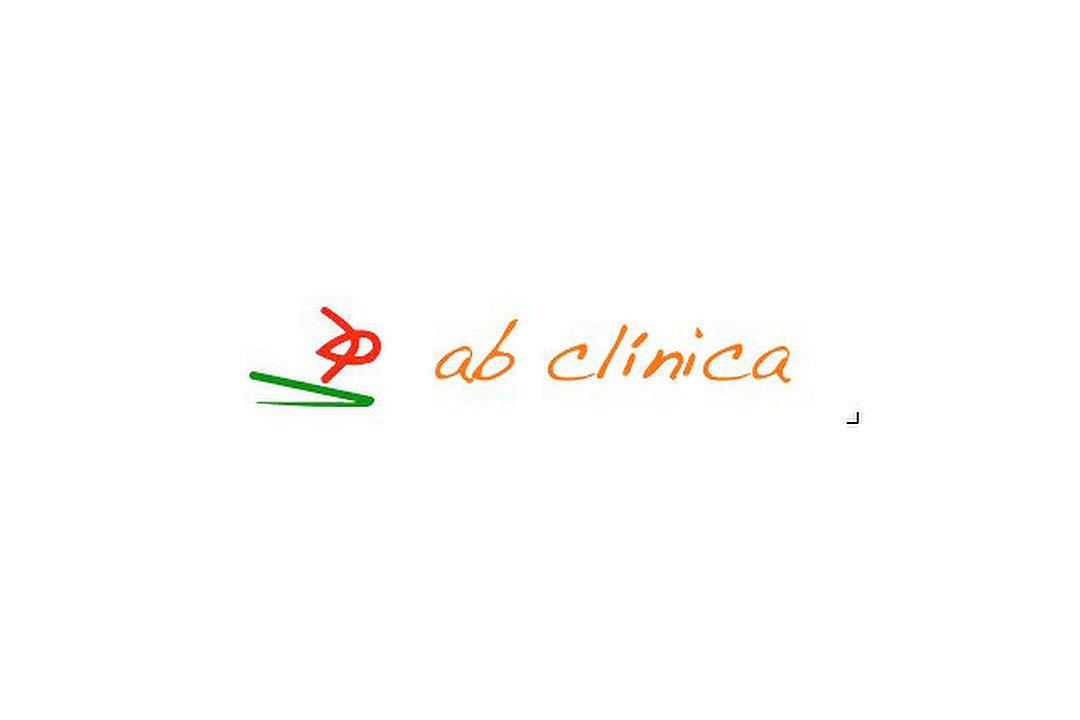 AB Clínica, Vallcarca i els Penitents, Barcelona