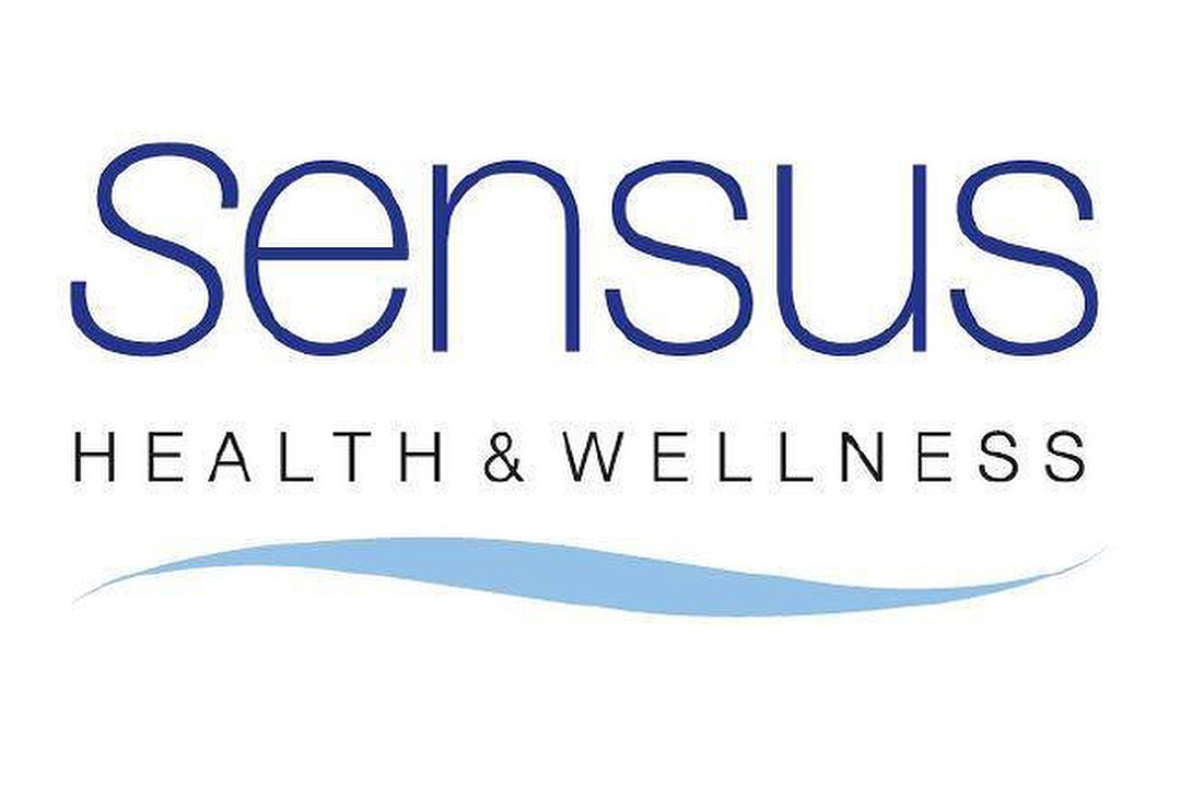 Sensus Health and Wellness Walham Grove, Fulham, London