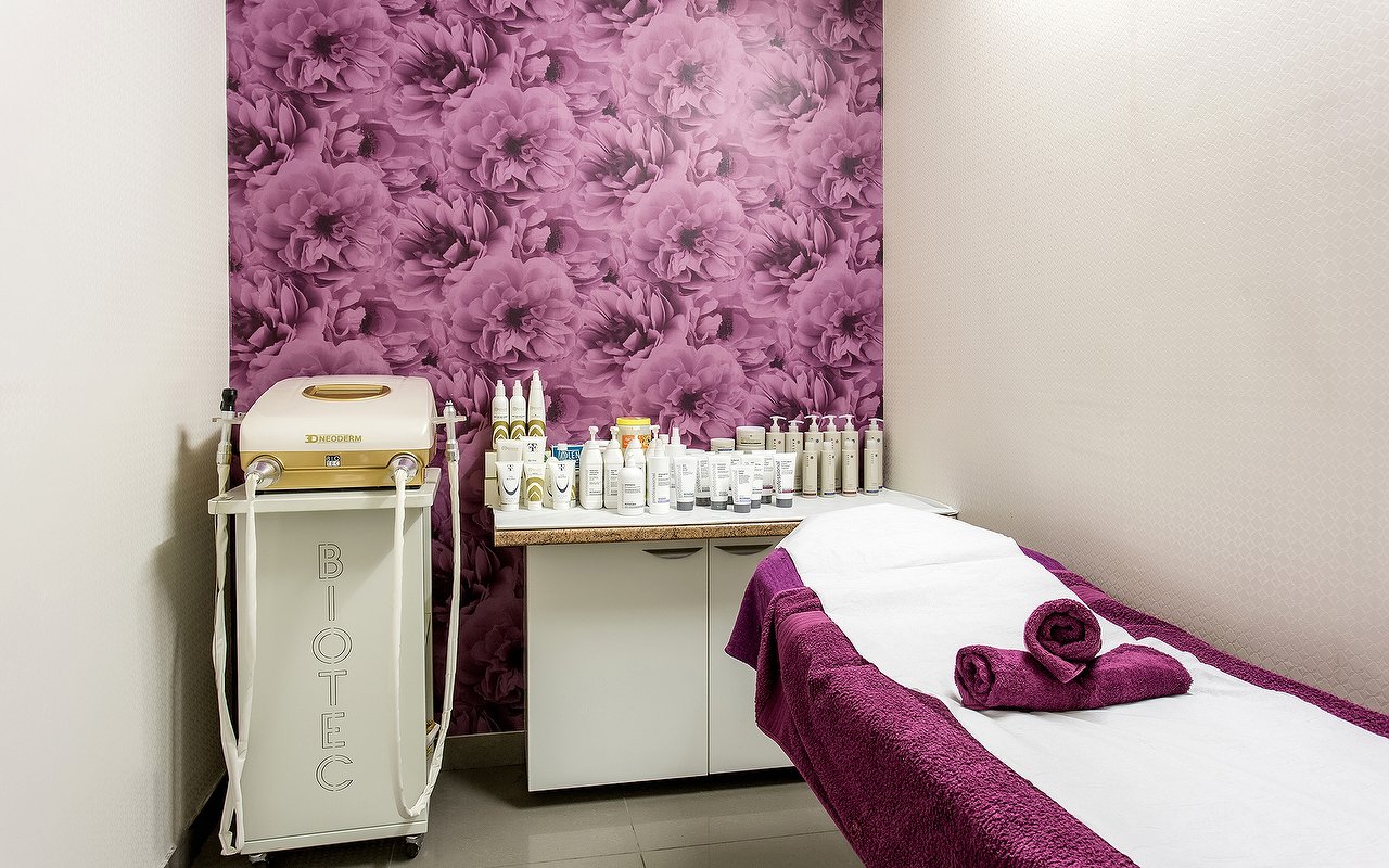 Hairdressers and Hair Salons near Uxbridge, London Treatwell