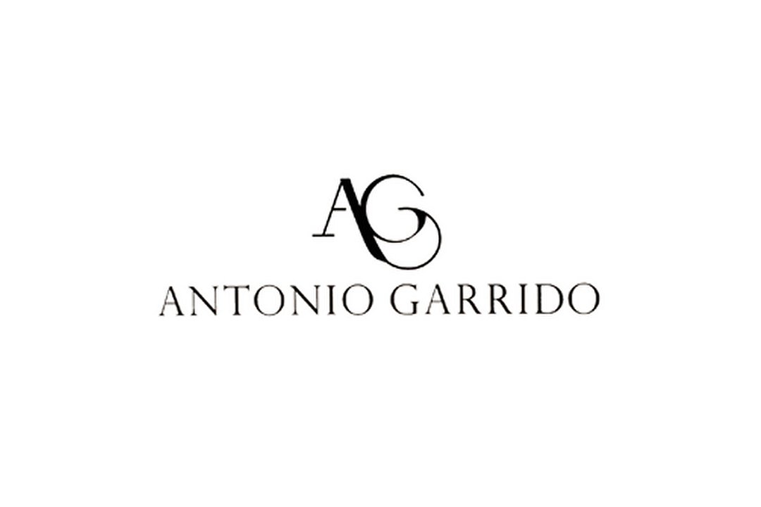 Antonio Garrido Las Rozas, Distrito Centro, Comunidad de Madrid
