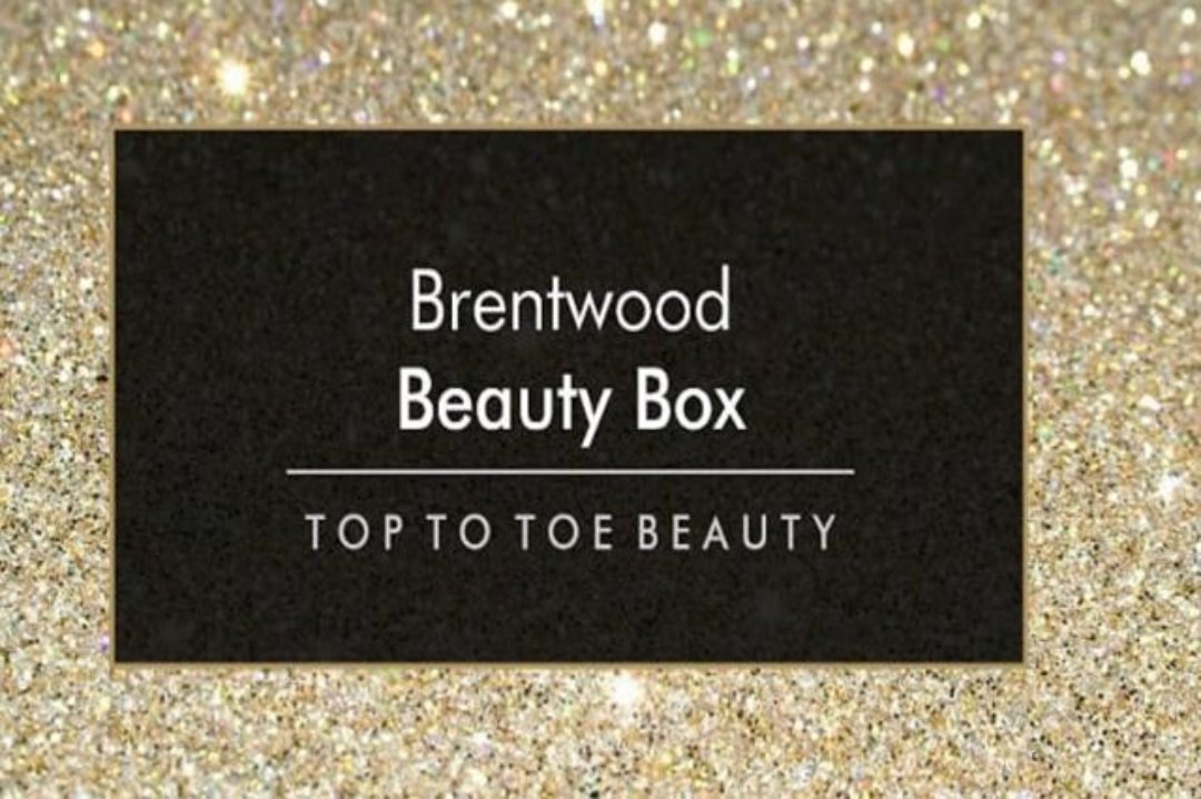 Brentwood Beauty Box, Brentwood, Essex