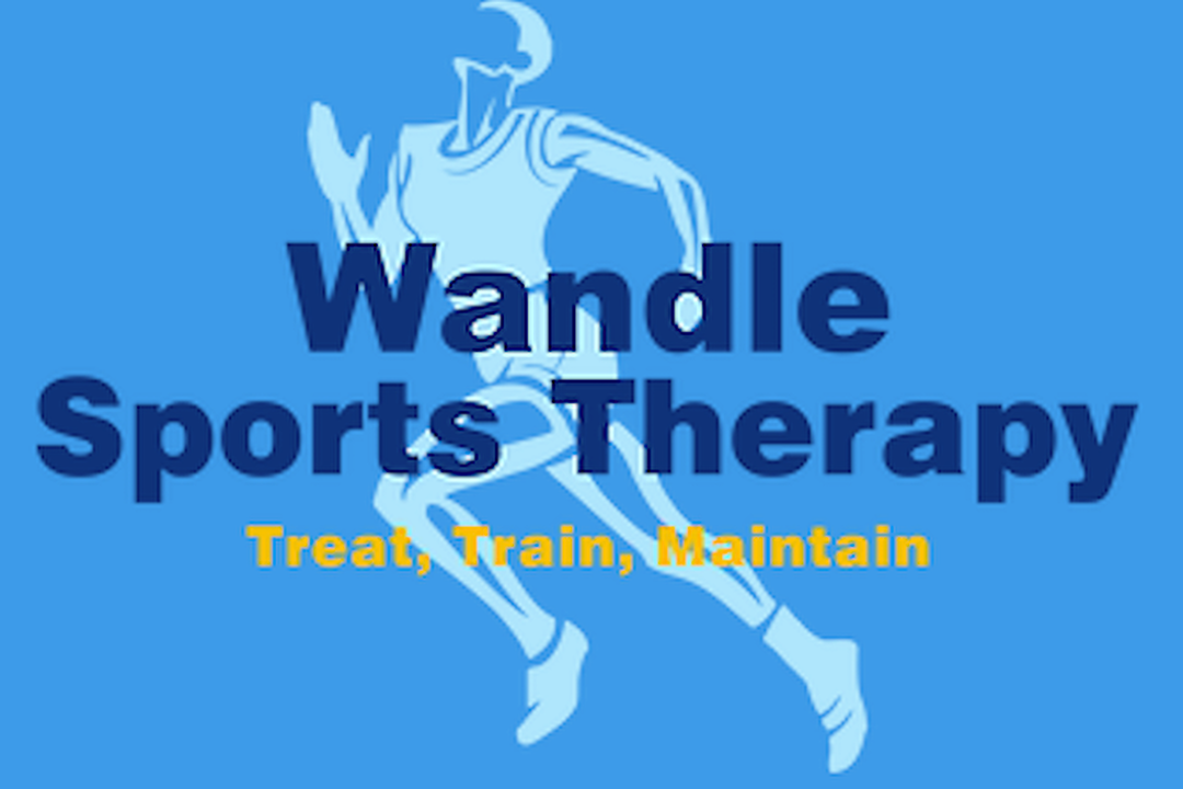 Wandle Sports Therapy, Wandsworth, London