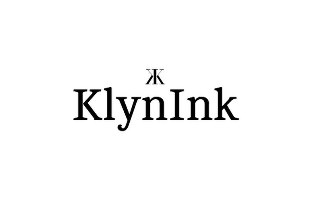 KlynInk, Dreta de l'Eixample, Barcelona