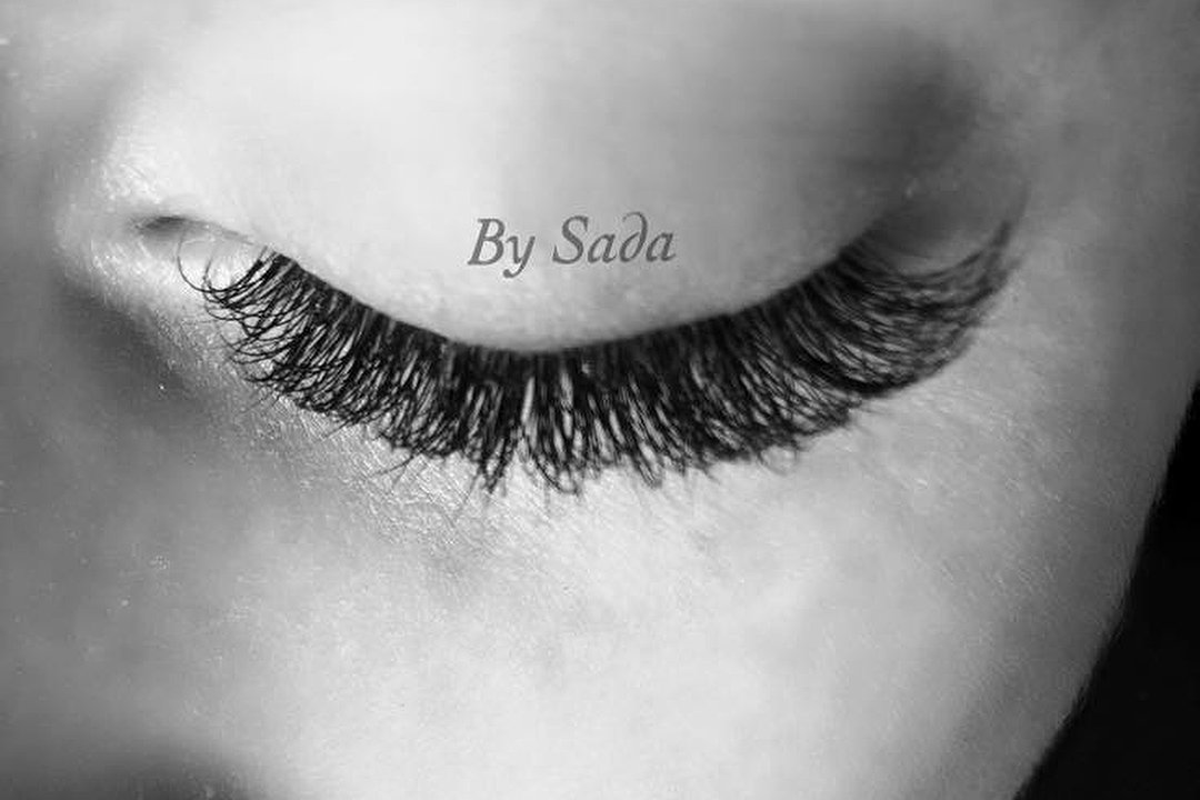 Hackney Lash Artistry, Homerton, London