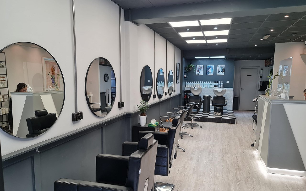 Top 20 Places For Ladies Haircuts In Dublin Treatwell   V2.i6830313.w1280.h800.x36C246AB