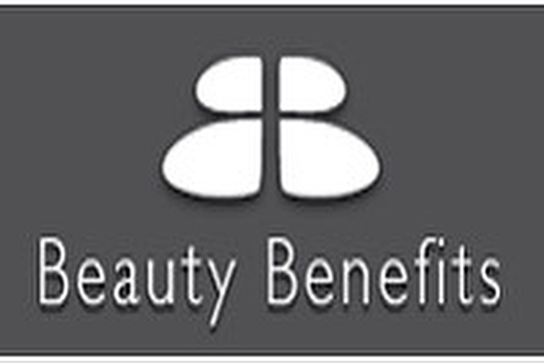 Beauty Benefits, Bridgnorth, Shropshire