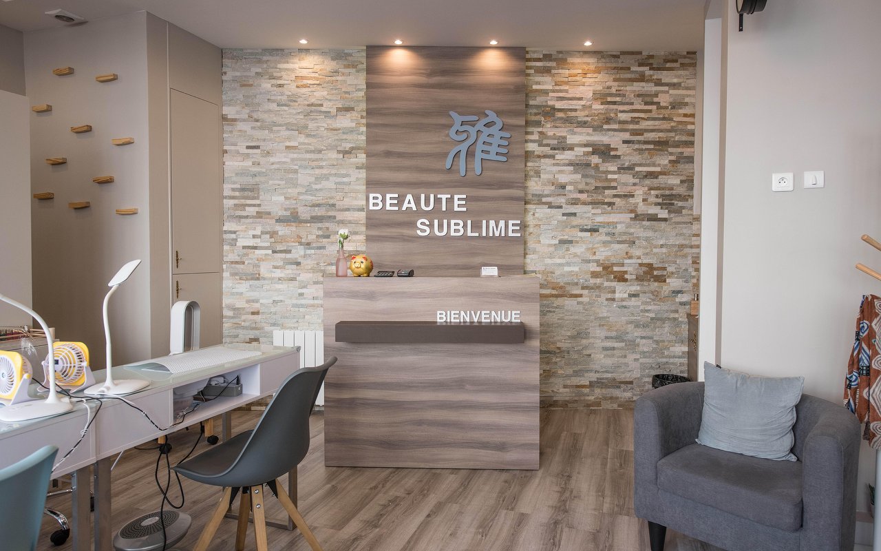 Extension de cils près de Métro Courcelles, Paris Treatwell