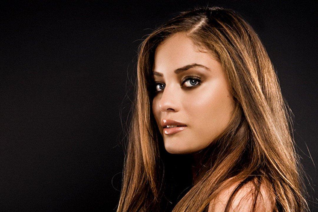 Lotus Beauty Center, Monte Sacro Alto, Roma