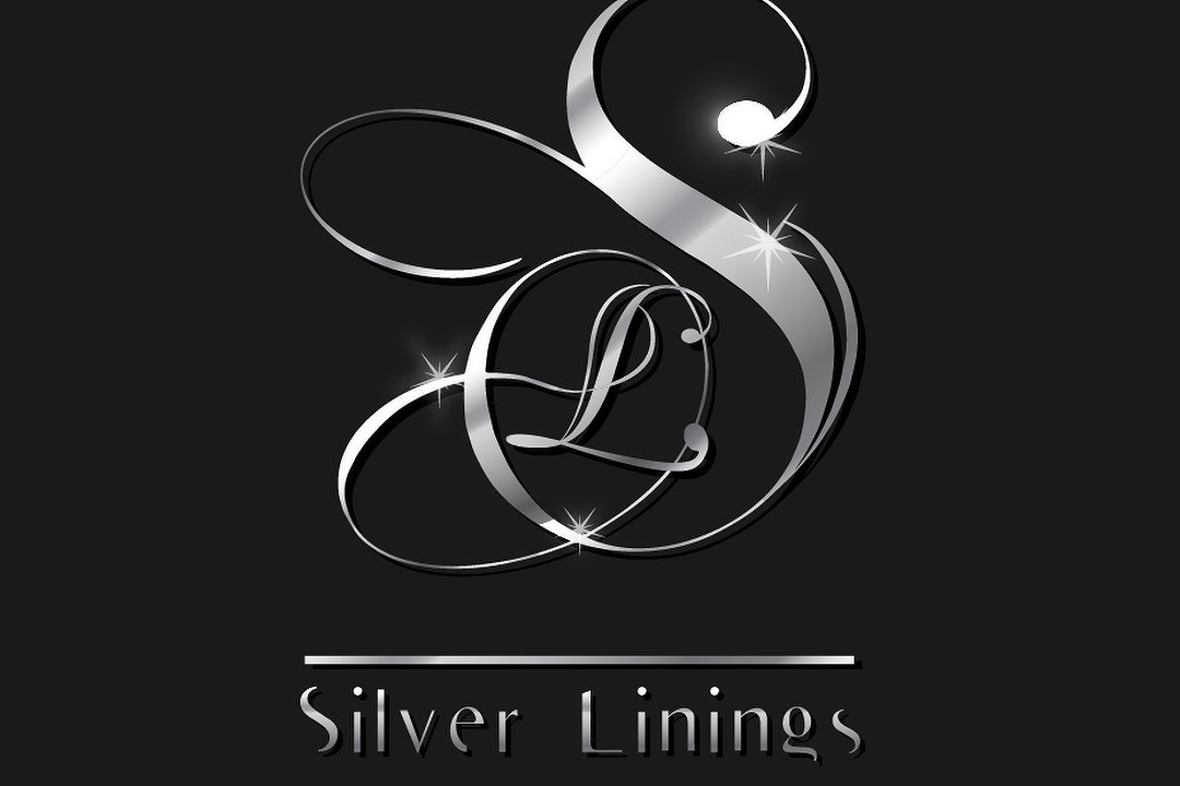 Silver Linings Beauty & Personal Training at Home, Surbiton, London