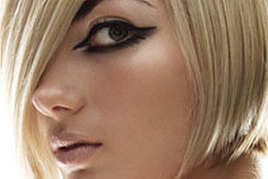 Anita's Hair & Beauty, Berkshire