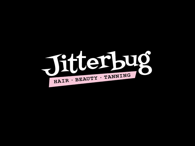 Jitterbug Salon, Winchmore Hill, London