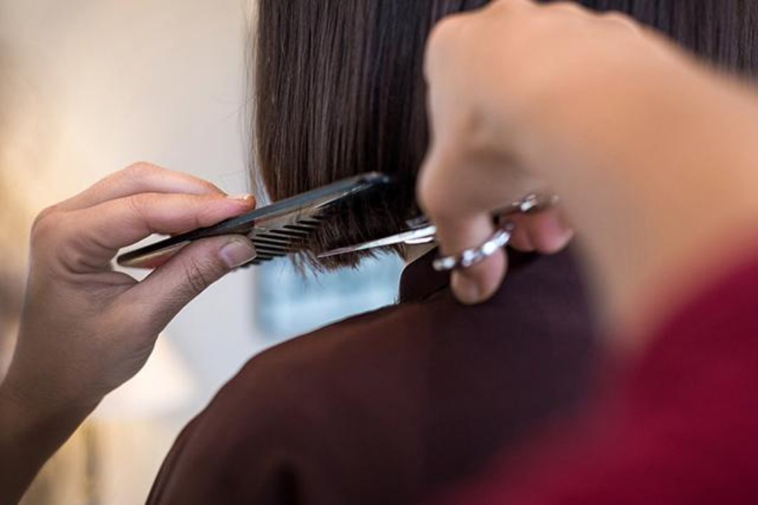 Hairitage Group Salon Kells, Kells, County Meath