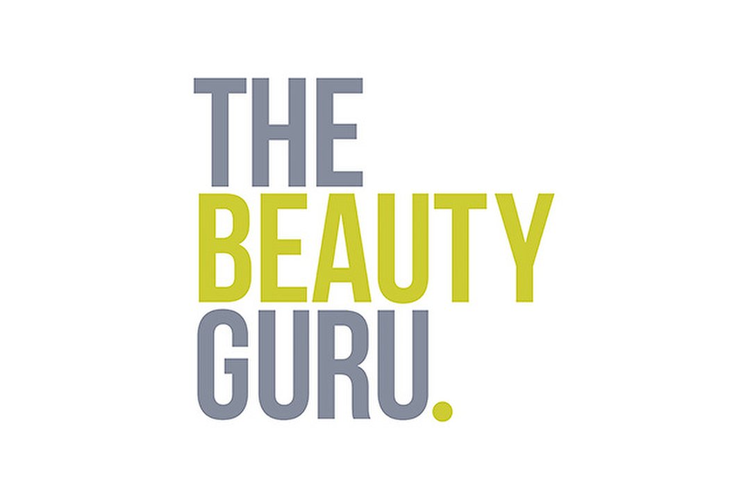 The Beauty Guru, Salford Quays, Salford