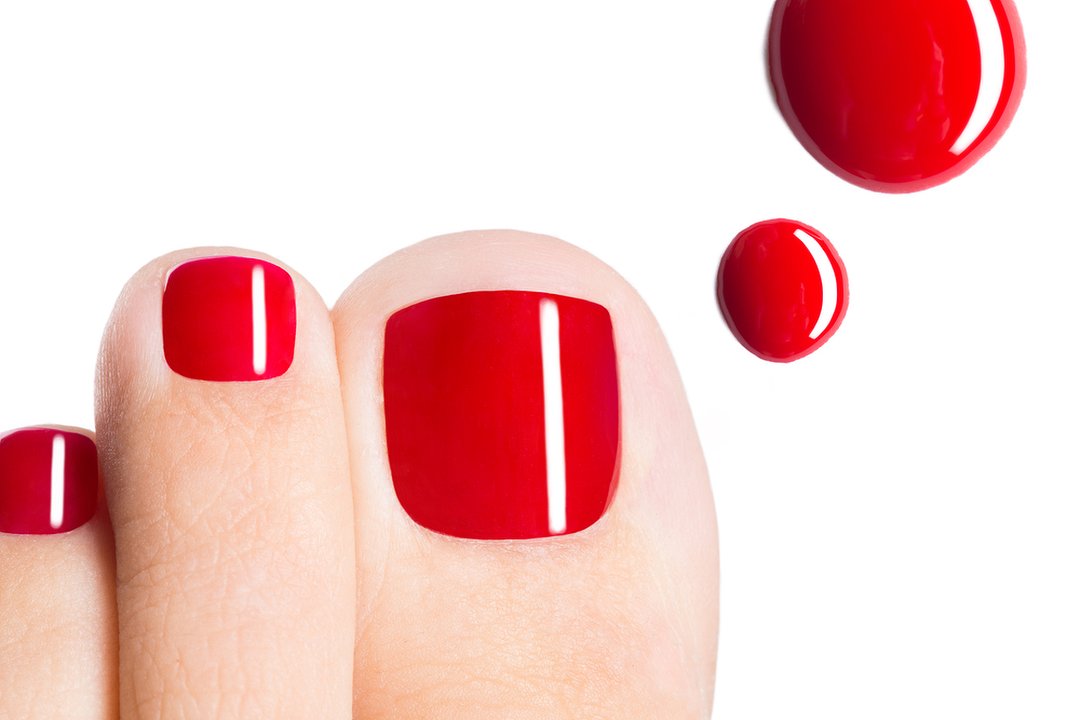 Style Essence Image Beauty & You, Catford, London