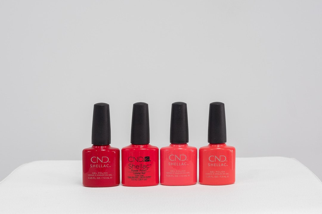 Nails & Color, Alcobendas, Comunidad de Madrid