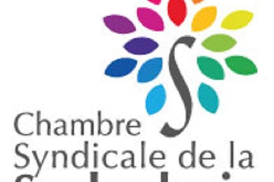 Elsa Heimbinder - Sophrologie et relaxation, 17e arrondissement, Paris