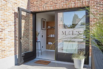 Mel's skinboutique