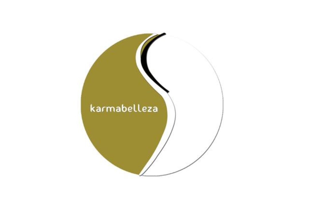 Karmabelleza, Distrito Sur, Comunidad de Madrid