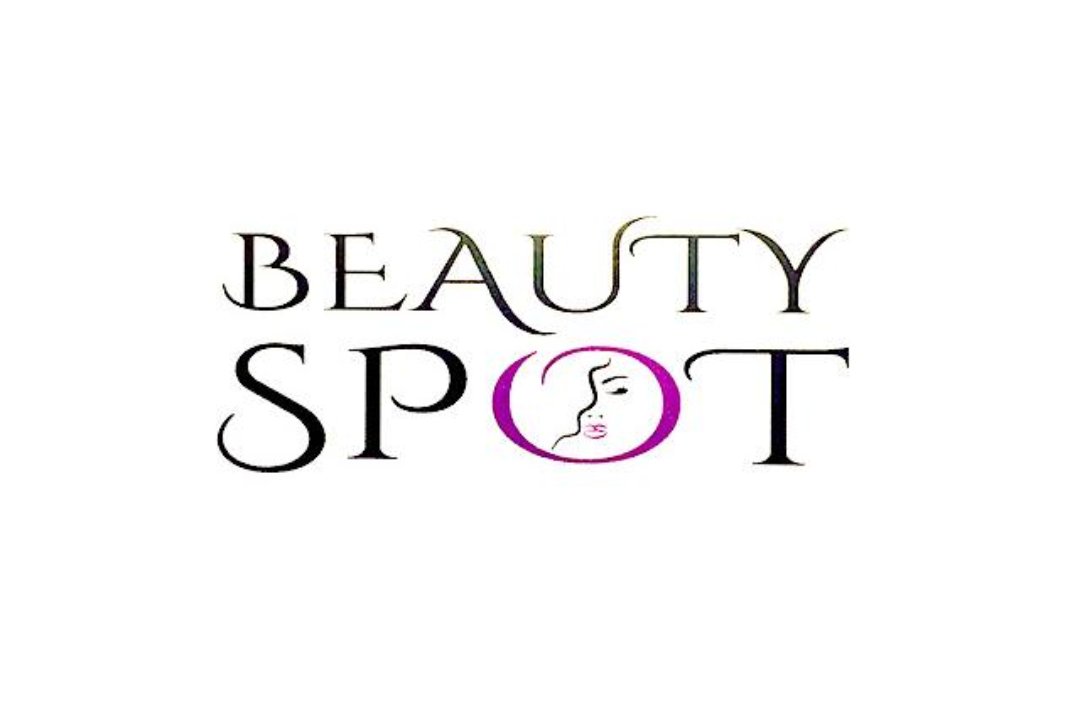 Beauty Spot at Funky Divas, Southgate, London