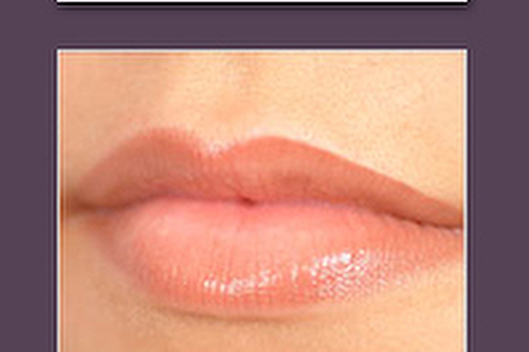 Elegance Forever Beauty Clinic, Downham Market, Norfolk