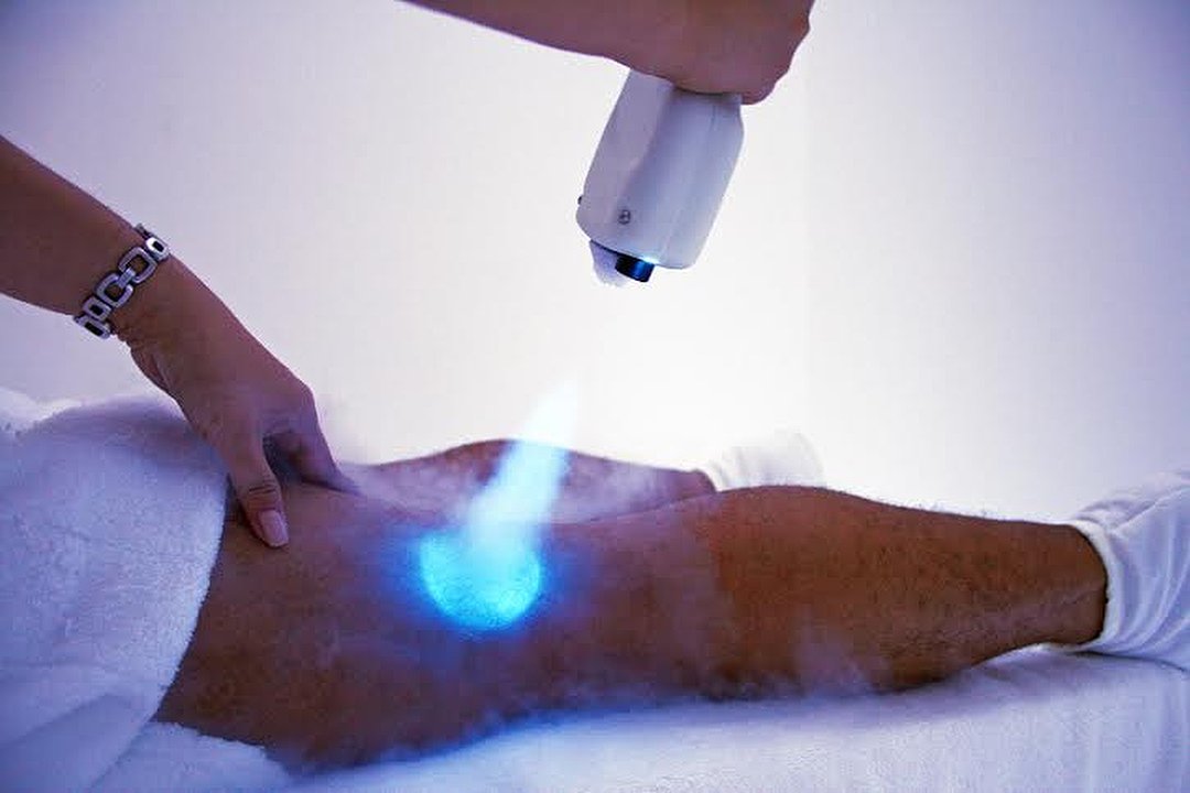 Holderness Laser Clinic, Hull, East Riding