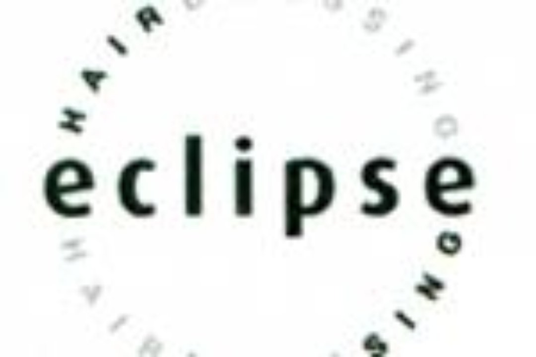Eclipse Hairdressing Camden, Camden, London