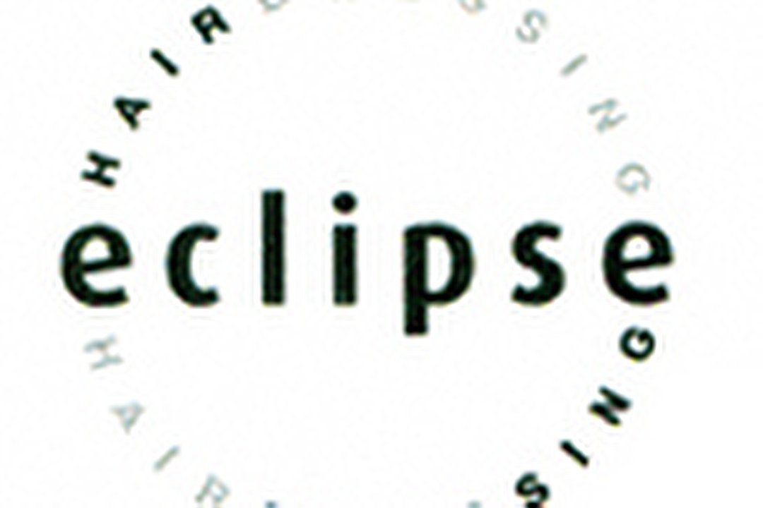 Eclipse Hairdressing Covent Garden, Covent Garden, London