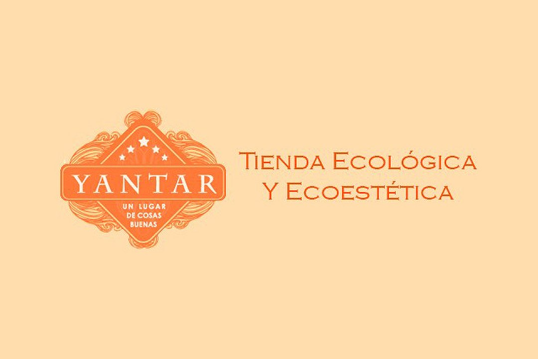 Yantar Ecotienda, Las Tablas, Madrid