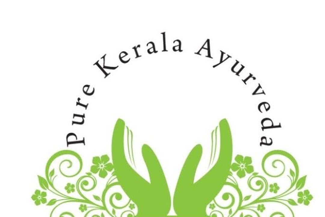 Pure Kerala Ayurveda, London