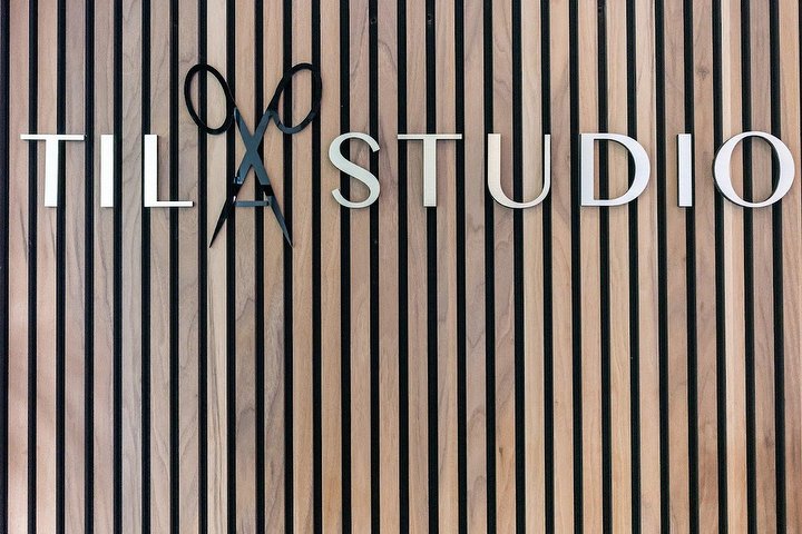 Tila Hair Studio - Coiffure West Hamstead - Photo de galerie - OneBooking