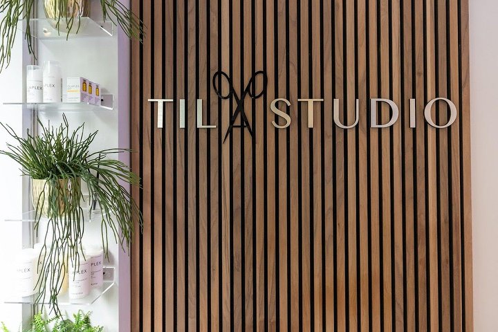 Tila Hair Studio - Coiffure West Hamstead - Photo de galerie - OneBooking