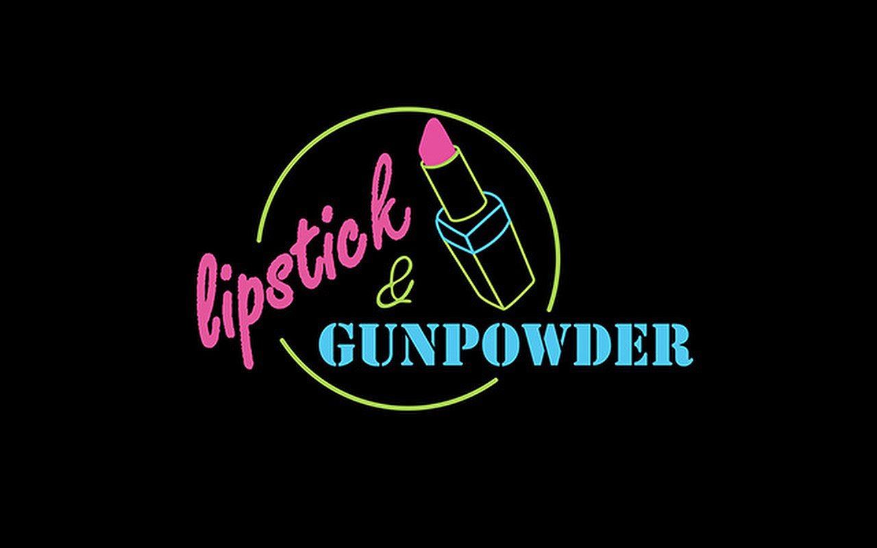 Ladies' Haircuts in Brighton and Hove Treatwell