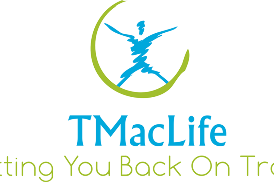 TMacLife Sports Therapy & Personal Training, Catford, London