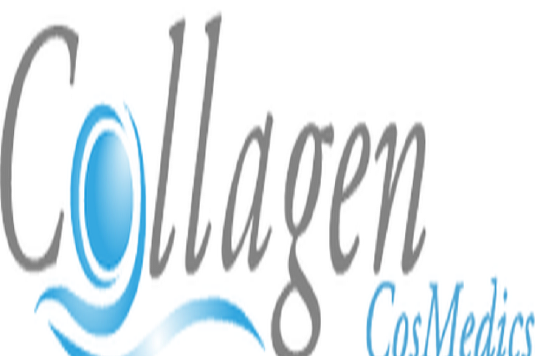 Collagen Cosmedics, North Finchley, London