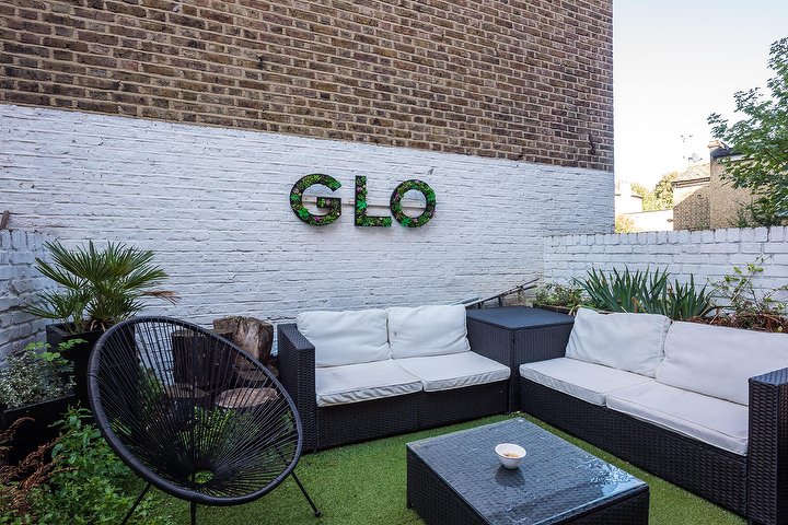 Glo Beauty Bar | Beauty Salon in Fulham, London - Treatwell