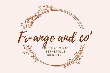 Fr-Ange and Co'